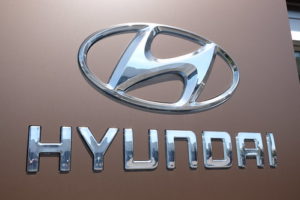2022 Hyundai Santa Fe Hybrid